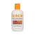 Crema Hidratanta pentru bucle, 239ml, Curly Chic